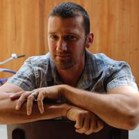 Отзыв от Владислав - DTV виза