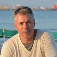 Отзыв от Артур - Виза Destination Thailand