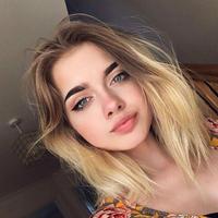 Отзыв от Татьяна - DTV виза